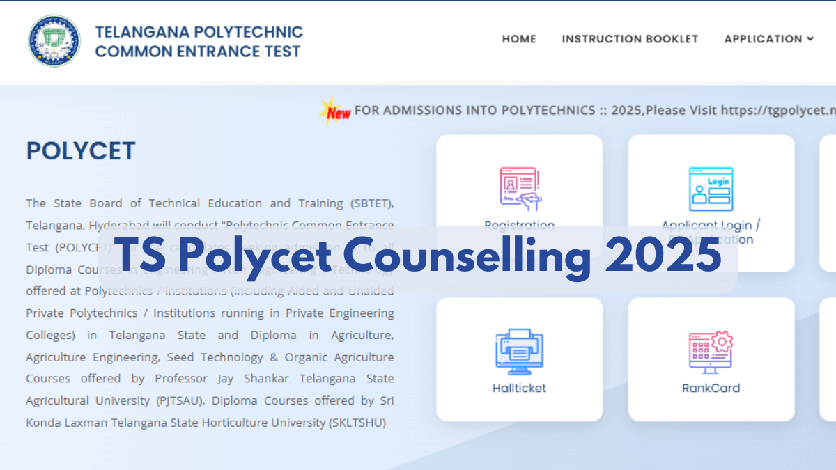TS Polycet Counselling 2025 (1)