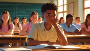 Career Launcher vs CUET Adda