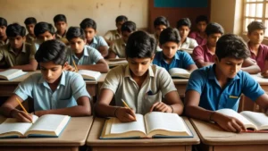 IMS vs CUET Adda - Which is best coaching for your preparation