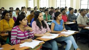 Best IPMAT Coaching in Noida – Choose CUET Adda for Your Success