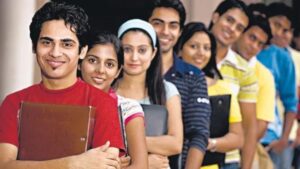 Top 5 CUET Coaching in Delhi NCR – Find Out the Best CUET Coaching in Delhi NCR