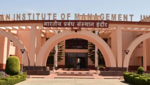IPMAT Indore 2026 Exam Date, Registration, Eligibility, Placements