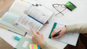 IPMAT Indore Previous Year Question Paper, Direct Link Active Here