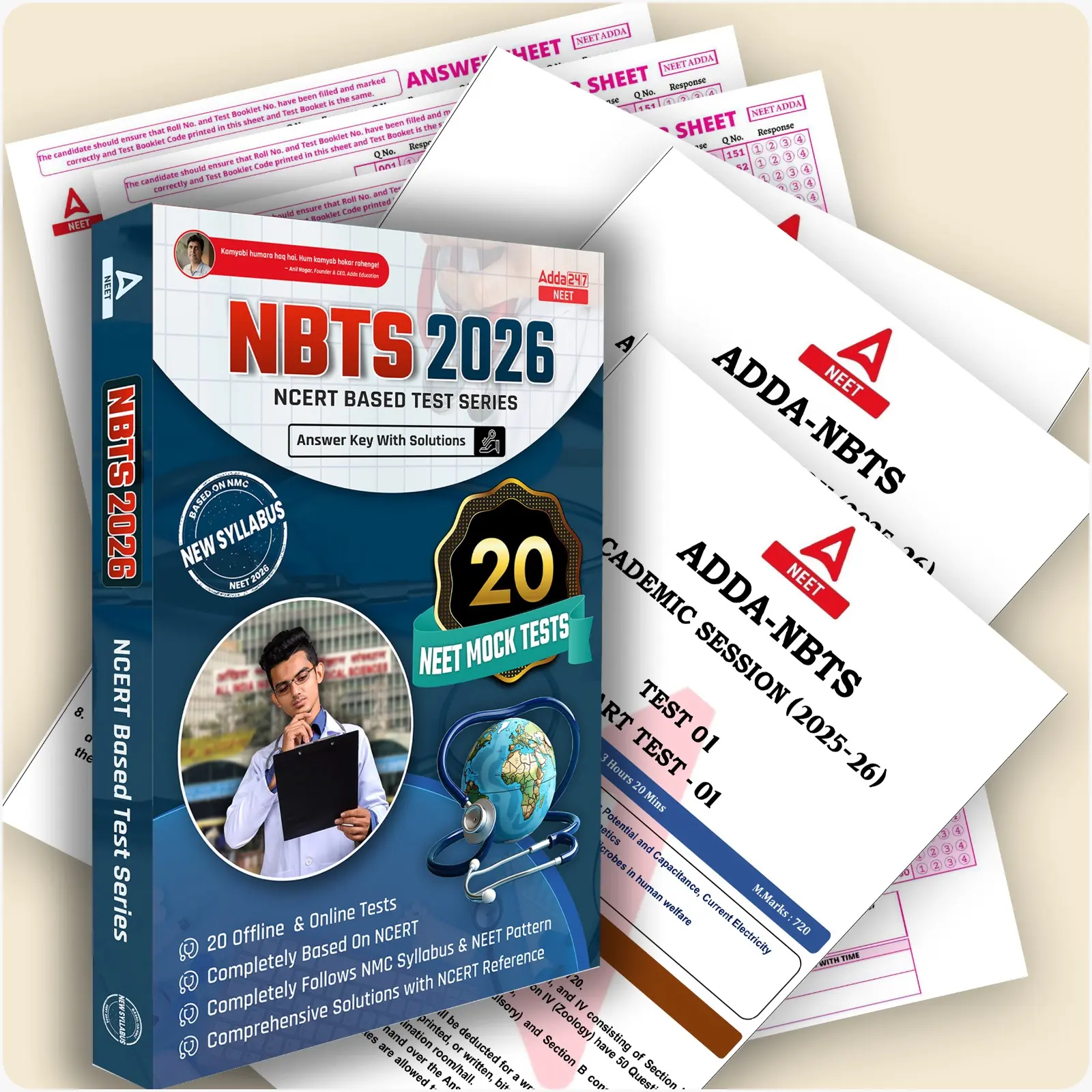 NEET NBTS 10-Day Quiz Challenge – Day 7 is Live Now! Attempt Now -_3.1