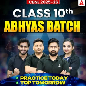 Class 10, 12 Half Yearly Question Paper 2025-26, Download Mid Term Question Paper PDF -_3.1