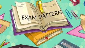 IPMAT Rohtak Exam Pattern 2026 – Check Marking Scheme, Number of Questions Here