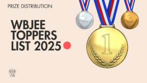 topper wbjee