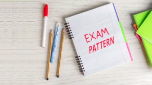 NMIMS NPAT Exam Pattern 2026, Check NPAT Marking Scheme Here