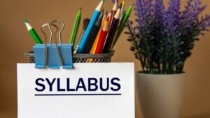 SET Syllabus 2026 Out, Check Symbiosis UG Entrance Test Syllabus and Exam Pattern Here