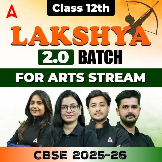 CBSE Class 12 Maths Syllabus 2025-26, Download PDF -_3.1