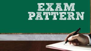 SET Exam Pattern 2026 Out, Check Exam Structure & Marking Scheme