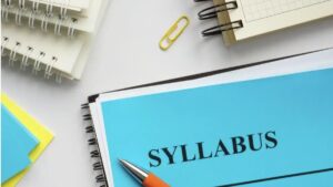 CBSE Class 12 Maths Syllabus 2026-27, Download PDF