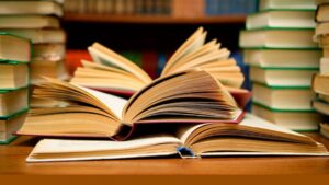 JIPMAT Syllabus 2026, Check Topic Wise Exam Pattern, Important Topics Here