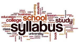 CBSE Class 12 Accountancy Syllabus 2025-26 Out, Download PDF