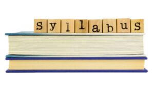 MAH CET BMS Exam Syllabus 2026, Check Exam Pattern Here