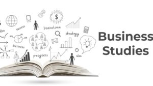 CBSE Class 12 Business Studies Syllabus 2025-26, Download PDF Here