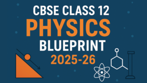 physics blueprint