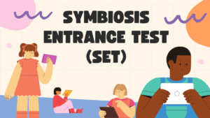 SET 2026 Exam Date, Notification, Application Form, & Eligibility Criteria