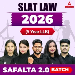 SLAT Previous Year Question Papers, Download PDF -_3.1