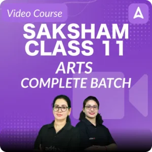 CBSE Registration for Class 9, 11 Process Starts from December 15 -_3.1
