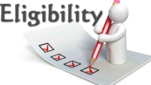 JEE Main Eligibility Criteria 2026, Check Pass Percentage, Age Limit, Educational Qualification
