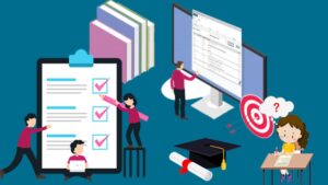 CBSE Competency-Based Questions Class 10, A Comprehensive Guide