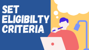 SET Exam Eligibility 2026