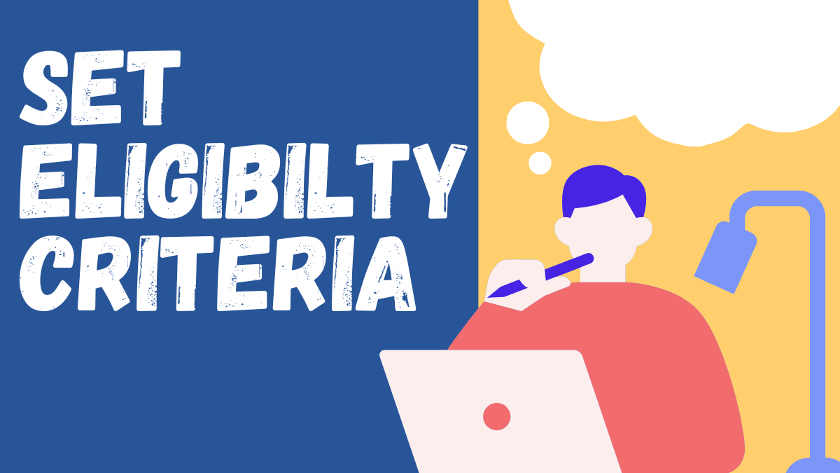 SET Exam Eligibility 2026