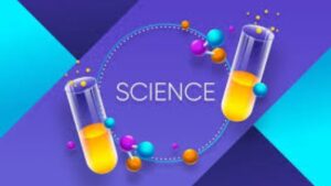 CBSE Class 10th Science Competency Based Questions, Download Chapter Wise PDF Here