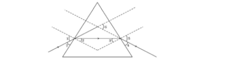 Class 10 Half Yearly Science Sample Paper 2025 with Solutions -_6.1