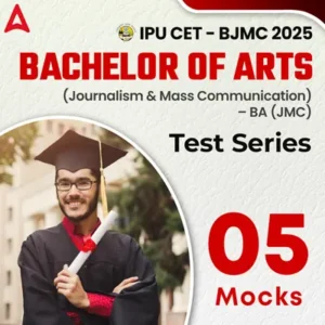 List of Top Media and Mass Communication Exams in India 2026 -_3.1