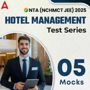 Top Colleges for Hospitality Management in India, Check Latest Rankings -_3.1