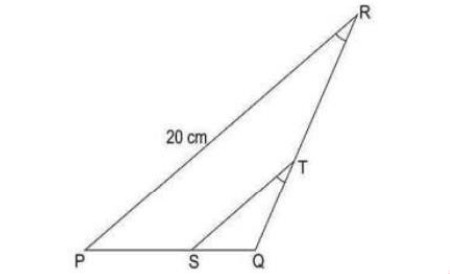 CBSE Class 10 Maths Half Yearly Sample Paper 2025 with Solutions, Download PDF -_4.1