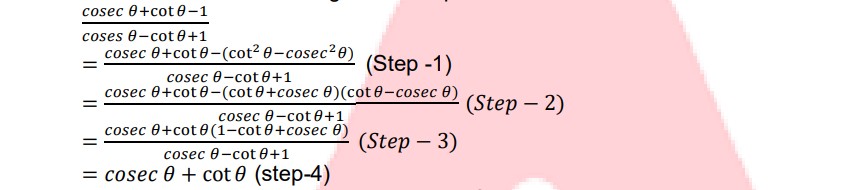 CBSE Class 10 Maths Half Yearly Sample Paper 2025 with Solutions, Download PDF -_5.1