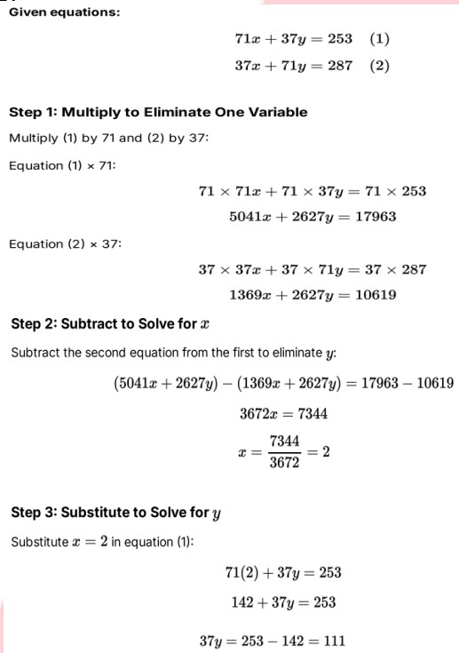 CBSE Class 10 Maths Half Yearly Sample Paper 2025 with Solutions, Download PDF -_6.1