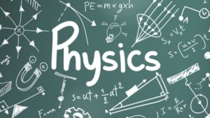 NEET Physics MCQs for Physics and Measurement Chapter, Check List of MCQs Here