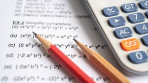 CBSE Class 12 Maths Half Yearly Sample Paper 2025