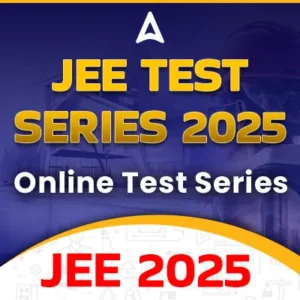 JEE Mains Physics Syllabus 2026 -_3.1