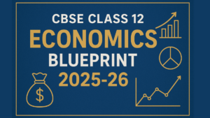 economics papers