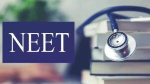 NEET Physics MCQs for Properties of Solids and Liquids Chapter, A Detailed Guide
