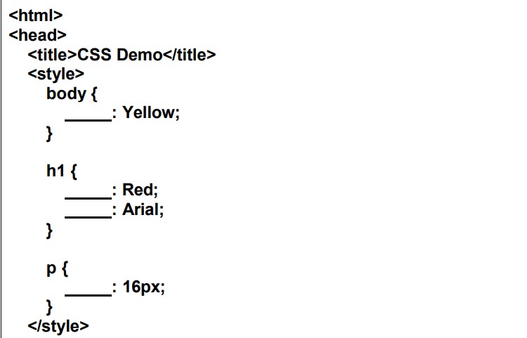 CBSE Class 10 Computer Sample Paper 2025-26 with Solutions PDF Download -_3.1