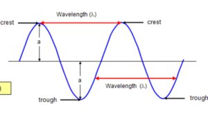 NEET Physics MCQs for Oscillation and Waves Chapter, Check Here