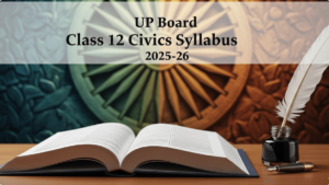 civics syllabus