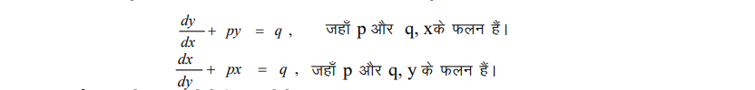 UP Board Class 12 Maths Syllabus 2025-26, Check Chapter wise Weightage -_4.1