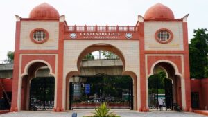 JMI Admission