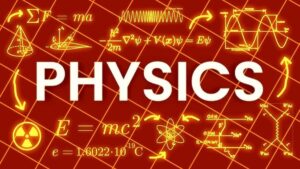 NEET Physics MCQs for Experimental Skills Chapter, MCQs Added Here