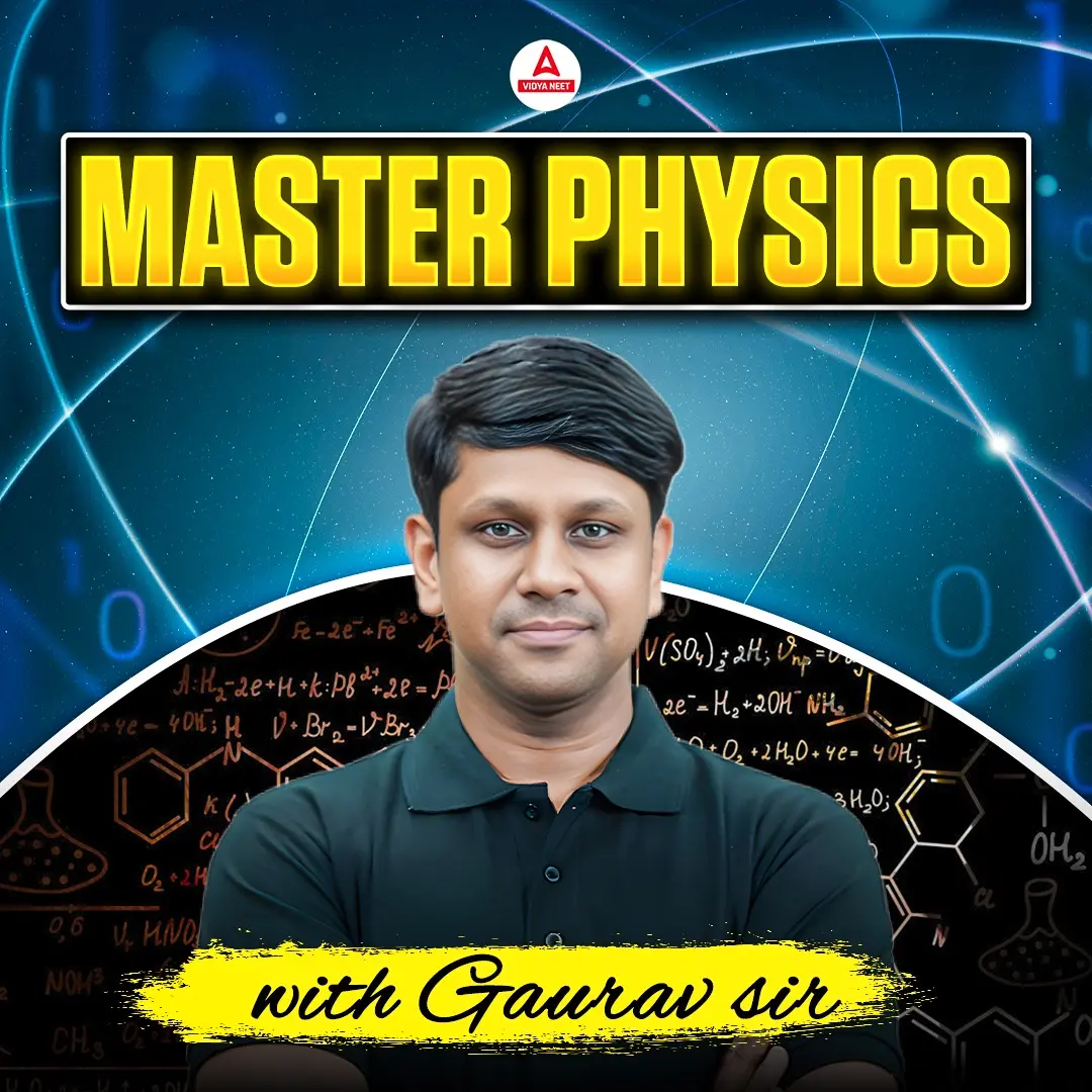 Gaurav Gupta Physics (GG Sir) | Best Physics Faculty for NEET Preparation -_3.1