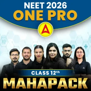 NEET UG 2025: Refund Policies for Counselling Fees and Seat Withdrawal -_13.1