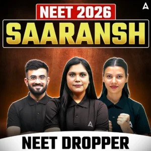 NEET Physics MCQs for Kinematics Chapter, Year Wise MCQs -_3.1