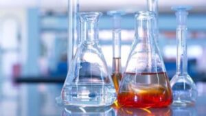 CBSE Class 12 Chemistry Question with Answers for Practical Exams